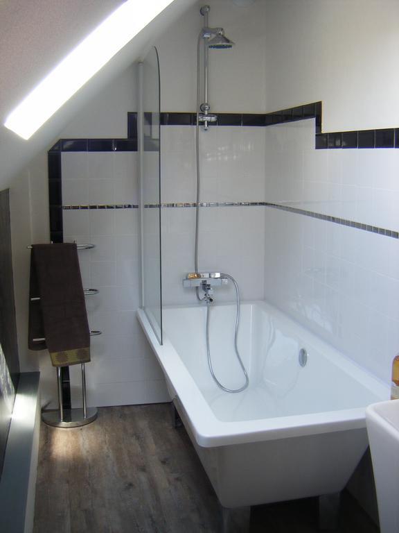 La Passerelle Des Corton B&B Aloxe-Corton Cameră foto